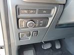 2022 Ford F-150 SuperCrew Cab 4x4 Pickup for sale #FC08557 - photo 26