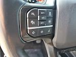 2022 Ford F-150 SuperCrew Cab 4x4 Pickup for sale #FC08557 - photo 27