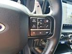 2022 Ford F-150 SuperCrew Cab 4x4 Pickup for sale #FC08557 - photo 28