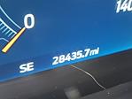 2022 Ford F-150 SuperCrew Cab 4x4 Pickup for sale #FC08557 - photo 29