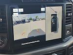 2022 Ford F-150 SuperCrew Cab 4x4 Pickup for sale #FC08557 - photo 31