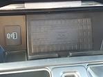 2022 Ford F-150 SuperCrew Cab 4x4 Pickup for sale #FC08557 - photo 32