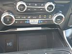 2022 Ford F-150 SuperCrew Cab 4x4 Pickup for sale #FC08557 - photo 33