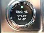 2022 Ford F-150 SuperCrew Cab 4x4 Pickup for sale #FC08557 - photo 34