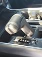 2022 Ford F-150 SuperCrew Cab 4x4 Pickup for sale #FC08557 - photo 35