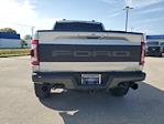 2022 Ford F-150 SuperCrew Cab 4x4 Pickup for sale #FC08557 - photo 7