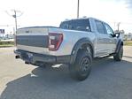 2022 Ford F-150 SuperCrew Cab 4x4 Pickup for sale #FC08557 - photo 2
