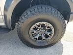2022 Ford F-150 SuperCrew Cab 4x4 Pickup for sale #FC08557 - photo 8