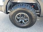 2022 Ford F-150 SuperCrew Cab 4x4 Pickup for sale #FC08557 - photo 9