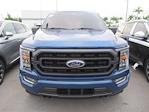 2022 Ford F-150 SuperCrew Cab 4x4 Pickup for sale #FC14099 - photo 4