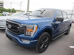 2022 Ford F-150 SuperCrew Cab 4x4 Pickup for sale #FC14099 - photo 1