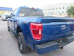 2022 Ford F-150 SuperCrew Cab 4x4 Pickup for sale #FC14099 - photo 2