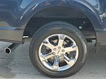 Used 2021 Ford F-150 Lariat SuperCrew Cab for sale #FC21101 - photo 10