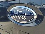Used 2021 Ford F-150 Lariat SuperCrew Cab for sale #FC21101 - photo 13