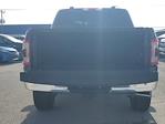 Used 2021 Ford F-150 Lariat SuperCrew Cab for sale #FC21101 - photo 14