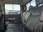 Used 2021 Ford F-150 Lariat SuperCrew Cab for sale #FC21101 - photo 16