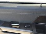 Used 2021 Ford F-150 Lariat SuperCrew Cab for sale #FC21101 - photo 17