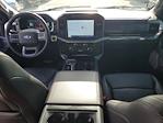 Used 2021 Ford F-150 Lariat SuperCrew Cab for sale #FC21101 - photo 19