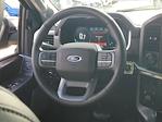 Used 2021 Ford F-150 Lariat SuperCrew Cab for sale #FC21101 - photo 20