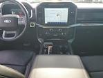 Used 2021 Ford F-150 Lariat SuperCrew Cab for sale #FC21101 - photo 21