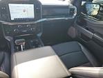 Used 2021 Ford F-150 Lariat SuperCrew Cab for sale #FC21101 - photo 22
