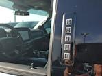 Used 2021 Ford F-150 Lariat SuperCrew Cab for sale #FC21101 - photo 23