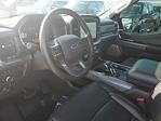 Used 2021 Ford F-150 Lariat SuperCrew Cab for sale #FC21101 - photo 24