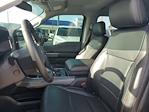 Used 2021 Ford F-150 Lariat SuperCrew Cab for sale #FC21101 - photo 25