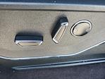Used 2021 Ford F-150 Lariat SuperCrew Cab for sale #FC21101 - photo 26