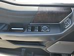 Used 2021 Ford F-150 Lariat SuperCrew Cab for sale #FC21101 - photo 27