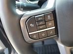 Used 2021 Ford F-150 Lariat SuperCrew Cab for sale #FC21101 - photo 28
