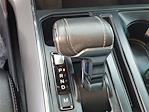 Used 2021 Ford F-150 Lariat SuperCrew Cab for sale #FC21101 - photo 32