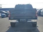 Used 2021 Ford F-150 Lariat SuperCrew Cab for sale #FC21101 - photo 6