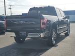 Used 2021 Ford F-150 Lariat SuperCrew Cab for sale #FC21101 - photo 2