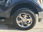 Used 2021 Ford F-150 Lariat SuperCrew Cab for sale #FC21101 - photo 8