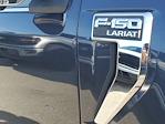 Used 2021 Ford F-150 Lariat SuperCrew Cab for sale #FC21101 - photo 9