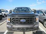 2021 Ford F-150 SuperCrew Cab 4WD Pickup for sale #FC42021 - photo 2