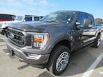2021 Ford F-150 SuperCrew Cab 4WD Pickup for sale #FC42021 - photo 3