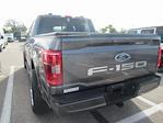 2021 Ford F-150 SuperCrew Cab 4WD Pickup for sale #FC42021 - photo 4