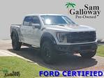 2023 Ford F-150 SuperCrew Cab 4x4 Pickup for sale #FC53883 - photo 1