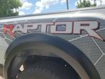 2023 Ford F-150 SuperCrew Cab 4x4 Pickup for sale #FC53883 - photo 10