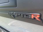 2023 Ford F-150 SuperCrew Cab 4x4 Pickup for sale #FC53883 - photo 11