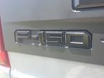 2023 Ford F-150 SuperCrew Cab 4x4 Pickup for sale #FC53883 - photo 12
