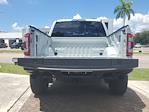 2023 Ford F-150 SuperCrew Cab 4x4 Pickup for sale #FC53883 - photo 13
