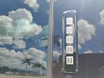 2023 Ford F-150 SuperCrew Cab 4x4 Pickup for sale #FC53883 - photo 14