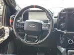 2023 Ford F-150 SuperCrew Cab 4x4 Pickup for sale #FC53883 - photo 16