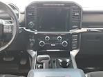 2023 Ford F-150 SuperCrew Cab 4x4 Pickup for sale #FC53883 - photo 17