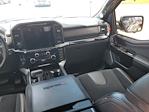 2023 Ford F-150 SuperCrew Cab 4x4 Pickup for sale #FC53883 - photo 18