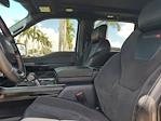 2023 Ford F-150 SuperCrew Cab 4x4 Pickup for sale #FC53883 - photo 19