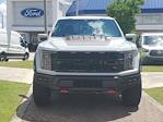 2023 Ford F-150 SuperCrew Cab 4x4 Pickup for sale #FC53883 - photo 3